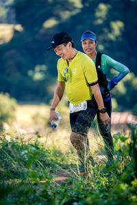 BIB: 2062
                            <button type="button" onclick="openModal(19044921)" class="btn btn-primary btn-sm float-right btn-popup" data-toggle="modal" data-target=".modal-high-quality">
                        <i class="fas fa-shopping-cart"></i> Add to Cart
                    </button>
                                            <button type="button" onclick="isThisMe(19044921, true)" class="btn btn-success btn-sm float-right btn-popup btn-isme hidden" data-toggle="tooltip" data-placement="bottom" title="นี่คือรูปของคุณใช่ไหม คลิกที่นี่เพื่อเอาเข้าอัลบั้ม">
                        <i class="fas fa-plus"></i> Add to album
                    </button>
                    <button type="button" onclick="isThisMe(19044921, false)" class="btn btn-warning btn-sm float-right btn-popup btn-isnotme hidden">
                        <i class="fas fa-ban"></i> Remove from album
                    </button>